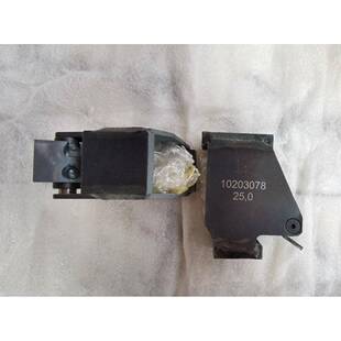 供应 supfina 10203078 夹紧机构 导向器