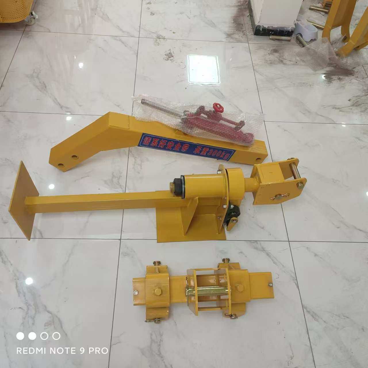 厂家直供吊车作业篮 吊车吊蓝框 吊车通用高空作业护栏,3C数码配件,摄像机配件,淘宝优惠券,粉丝福利购,淘宝优惠卷