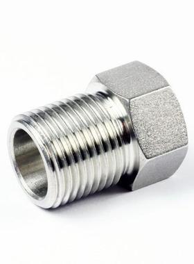 OMAX 200823|水刀压紧螺母