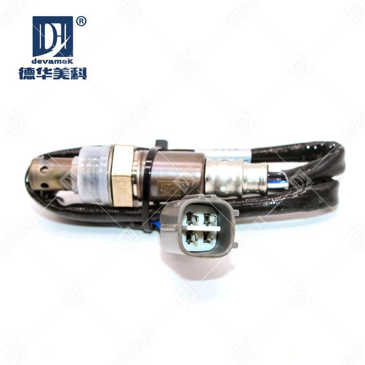 汽车氧传感器 89467-33160 适用 凯美瑞 现货