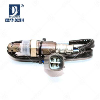 汽车氧传感器 89467-33160 适用 凯美瑞 现货