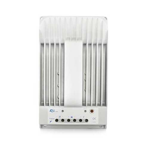 汇能Tracer4215BN MPPT太阳能控制器 12V2V40A 高品质EPEVER 30A