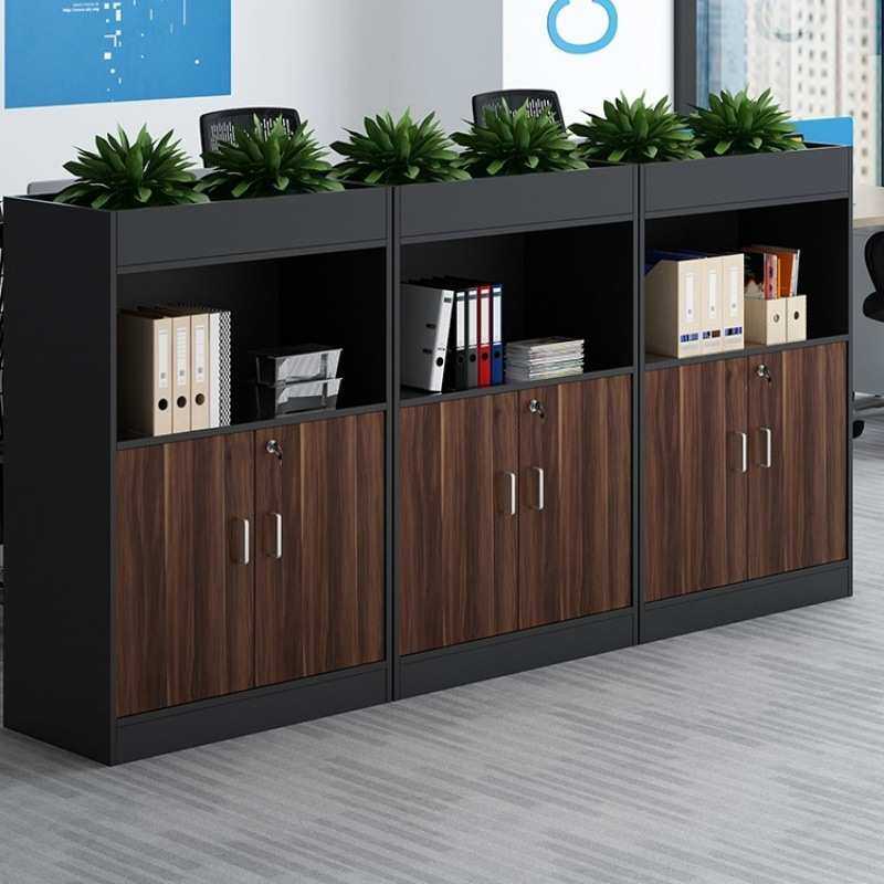 花槽柜隔断柜绿植柜花草柜子办公室屏风隔断矮柜花架置物架隔断墙,3C数码配件,摄像机配件,淘宝优惠券,粉丝福利购,淘宝优惠卷