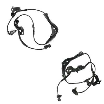 BAIXINDE ABS线 47900-9CA6A 47901-9CA6A