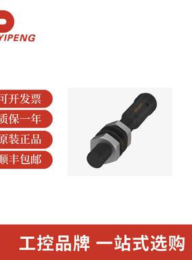 巴鲁夫BES03YP电感式衰减系数1传感器BES M08MG1-PSC20A-S04G-W