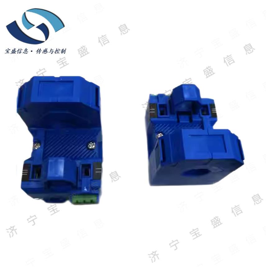 APR200B10 LEM/莱姆 电流传感器 霍尔互感器 额定电流200A