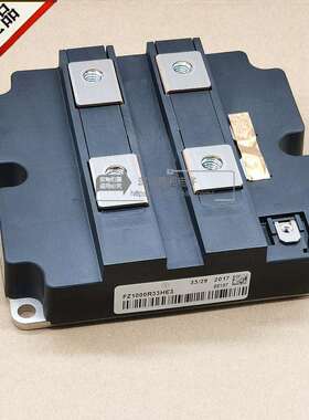 FZ1000R33HE3 FZ1000R33HL3 DD1000S33HE3 DD1200S33K2C IGBT模块
