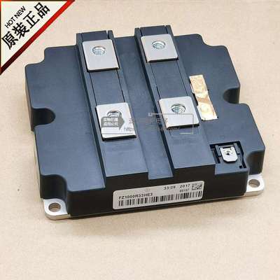 FZ1000R33HE3 FZ1000R33HL3 DD1000S33HE3 DD1200S33K2C IGBT模块