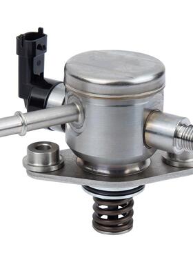 跨境货源高压燃油泵适用于别克 雪佛兰汽车12633423 12641847