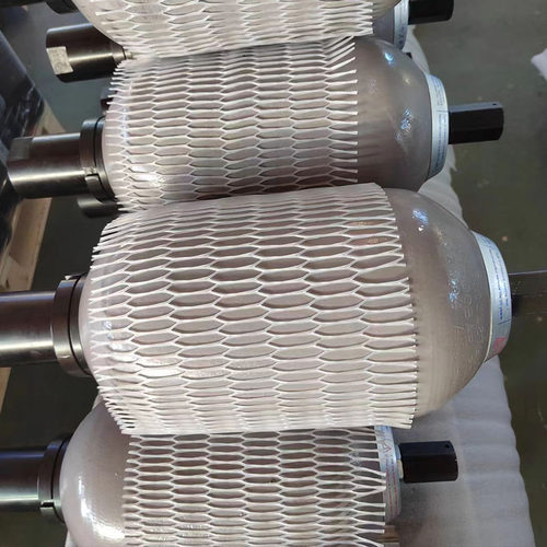 囊式蓄能器SB330-1L/350BAR-112储能器  厂家发货 现货