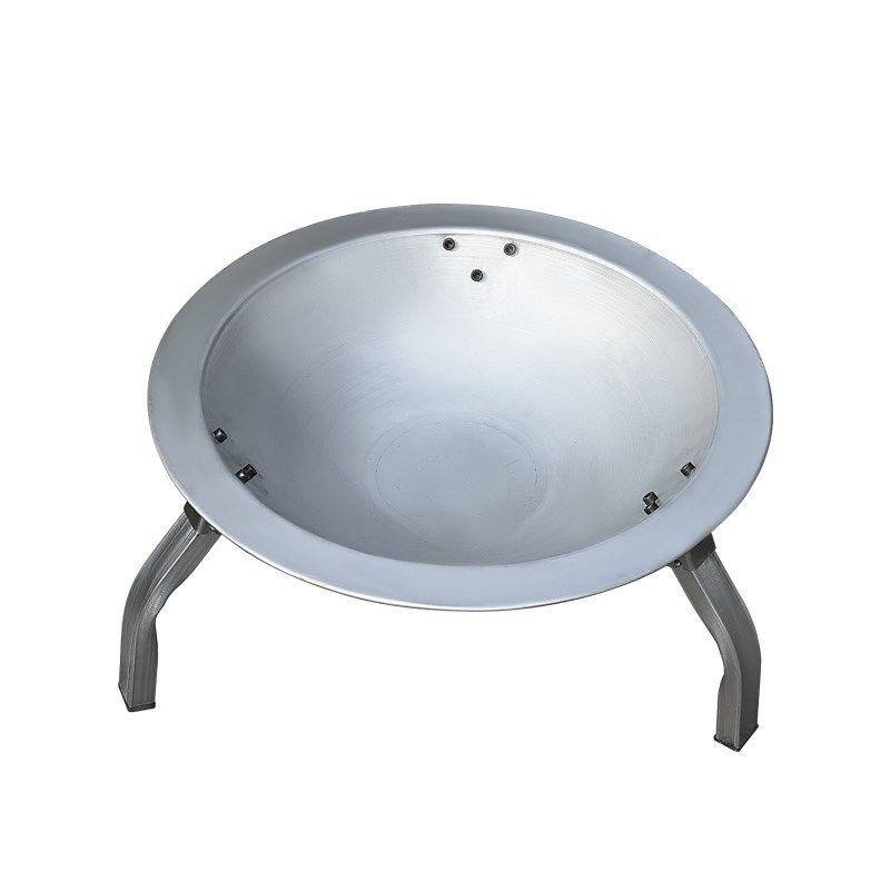 炭盆烤火盆烧烤木碳盆取暖焚火架围炉煮茶烤火炉室内家用烧碳盆