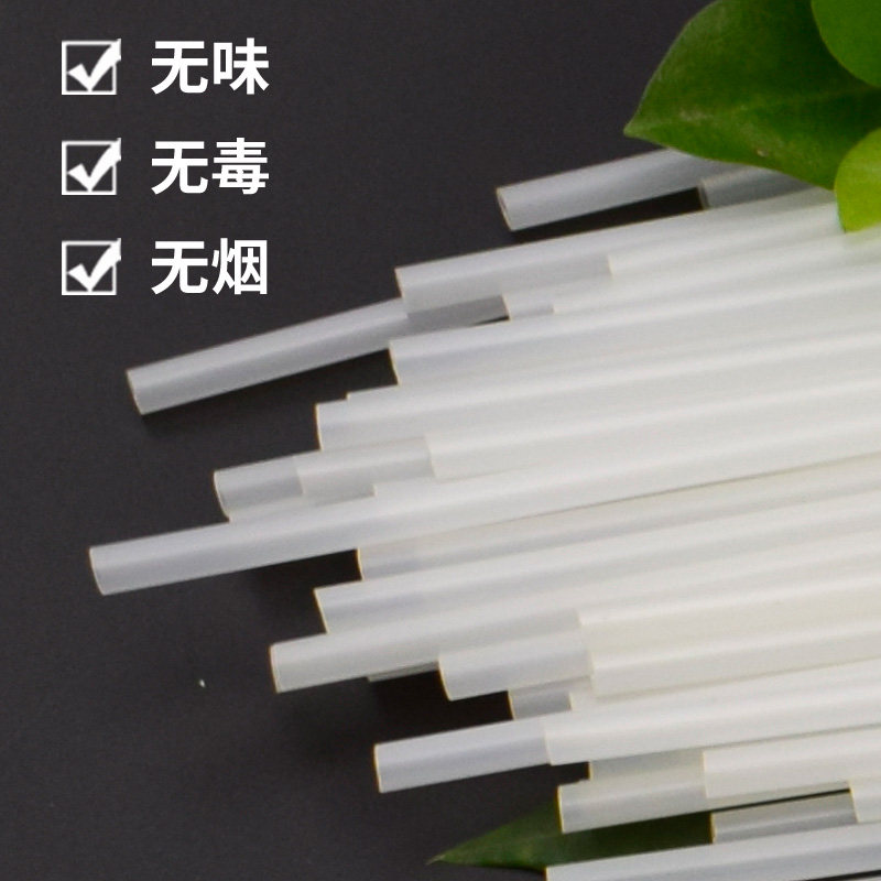 雷盛装订机C3 CD-300 310 268 400财务会计凭证装订铆管热熔管订