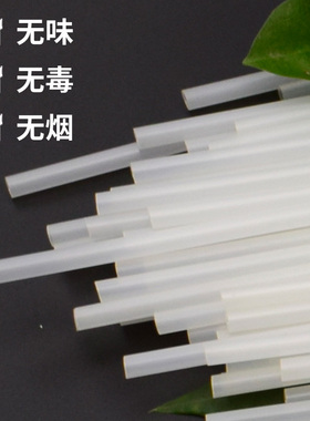 雷盛装订机C3 CD-300 310 268 400财务会计凭证装订铆管热熔管订