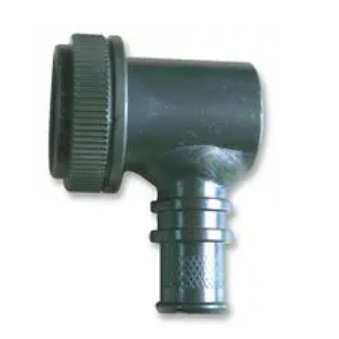 AMPHENOL LTD  圆形连接器BK4ARL16109XY