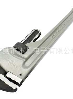 艾威博尔(EVER POWER)105110 C系列铝合金管钳10