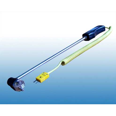 WRNM-103型金属测温表面热电偶