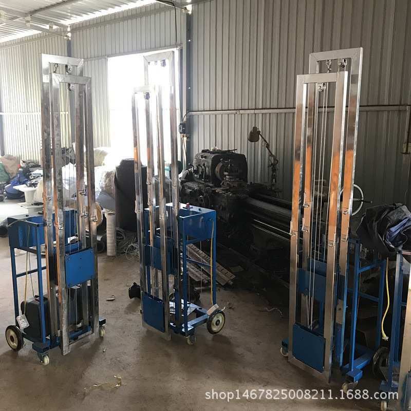 水电安装开槽机 一次性室内装修无死角开槽机 墙面快速开槽利器