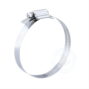 Precision Brand 喉箍卡箍 Hose Clamp