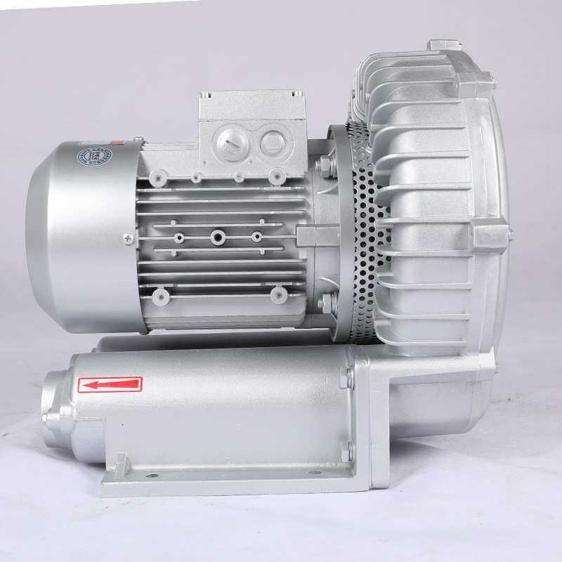 RB-022(1.5KW)耐高温隔热型高压鼓风机 包装机械专用风机,模玩/动漫/周边/娃圈三坑/桌游,模型制作工具/辅料耗材,淘宝优惠券,粉丝福利购,淘宝优惠卷