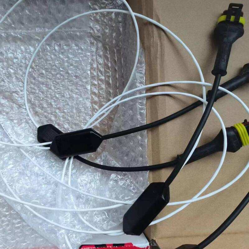 原装工业备件 涡轮增压器 ACAM 转速传感器 PT2G-SM5.3 Sensor