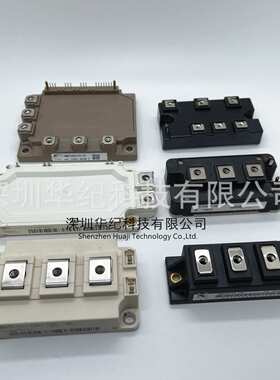 SEMIX71GD12E4S FB15R06KL4_B1 SNXH100M65L4Q2F2P2G-N1功率模块