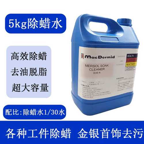 https://shop117563765.taobao.com/index.htm?spm=2013.1.w5002-