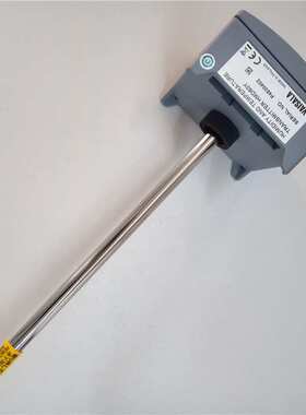 HMD60Y管道型温湿度传感器 稳定性好替代HMD40Y