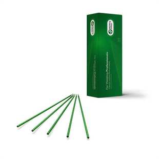 英国WA HARDFACE L-E/E Fe8堆焊碱性焊条电弧焊焊条