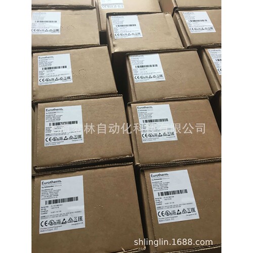 英国欧陆温控仪 3508/CC/VH/1/XX/50/R2/XX/D4/Y2/Y2