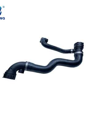 BEMWQ适用于E46冷却液软管17127520668,17127507748