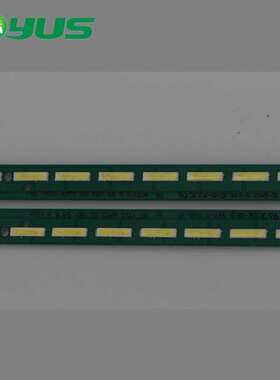 定制LG 65UF6800-CA灯条65”V15.5 ART3 UD REV 0.6  65UH6030-UC