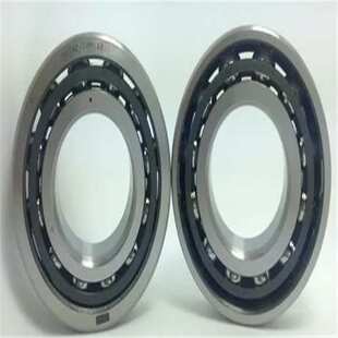 NSK角接触球轴承7206AW  7308BW   7314AW   7005CTYNDBLP4