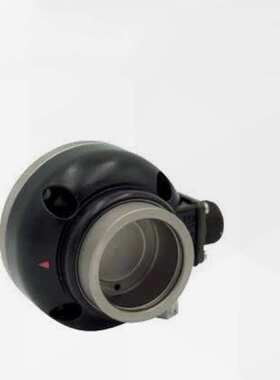 意大利RE  无纺布 造纸 应用法兰式安装张力传感器CK.100.25.12