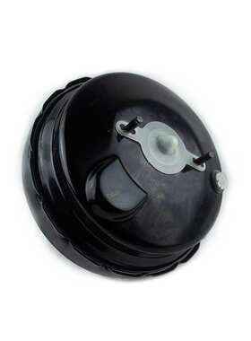 真空助力器 F2GC-2002CE F2GC-2002CE F2GC-2002CE