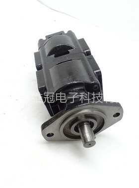 20-911200双液压齿轮泵 20/911200 适用于挖掘机配件