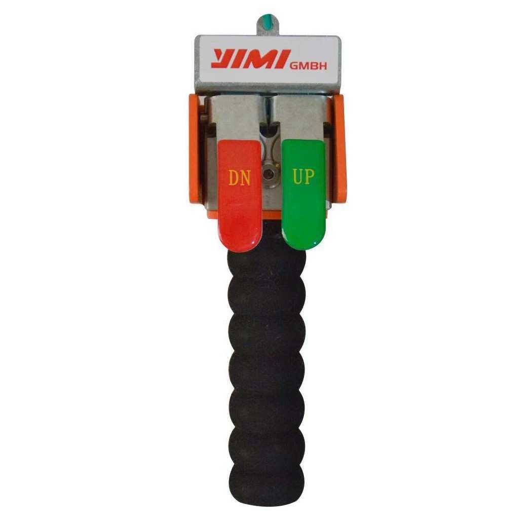 气动平衡器控制手柄 气动葫芦手柄开关 英格索兰按压式手柄控制器,模玩/动漫/周边/娃圈三坑/桌游,模型制作工具/辅料耗材,淘宝优惠券,粉丝福利购,淘宝优惠卷