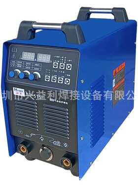 焊王二保焊机NB-315F二氧化碳保护焊机380V工业级分体式气保焊机