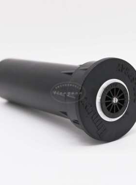 原装亨特牌地埋伸缩喷头 进口亨特SS530地埋喷头LCS515RCS515