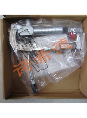 澳大利亚MACNAUGHT注油枪，MACNAUGHT油泵、流量计MH006-1T1