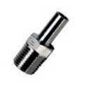 专业销售legris乐可利1820 10 14尾管接头18201