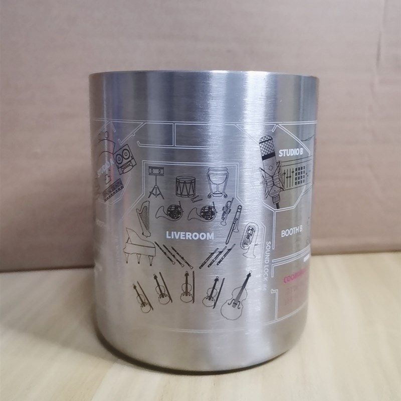 艾迪森激光可撕膜无痕水转印纸水转印膜转印贴自制图转印纸20张