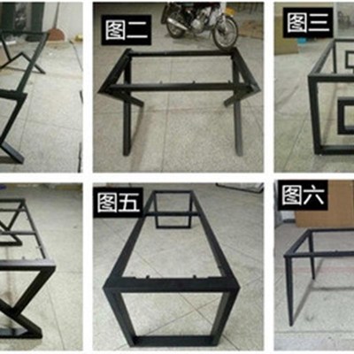 整张实木板材定制原木大板茶桌餐桌松木台面整板茶台桌板办公新款