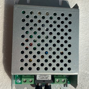 CAN光纤转换器 CAN100F 海湾GST GST