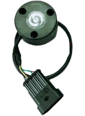 EEN40转向电机编码器 中力EPT20-20RAS/EPT16-16RAS/20RAS编码器