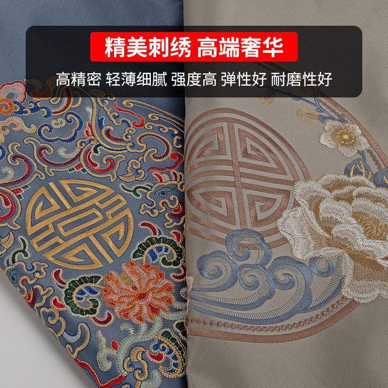 中式实座圈椅乳子坐垫红木椅胶官帽椅垫太师椅茶椅餐椅木垫定制