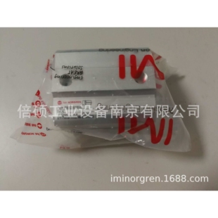 RM/92050/M/60 诺冠短行程气缸 NORGREN 现货
