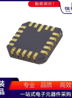 5962-9456503M2C 丝印 封装LCC-20 RS-232接口集成电路iC芯片