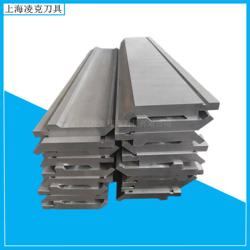 数控折弯机模具厂家现货供应标准折弯机上下模具普通折弯模具