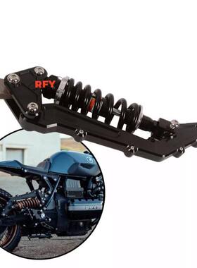 310毫米减震器改装适用于B M W K75 K100 K1100 ATV中央避震