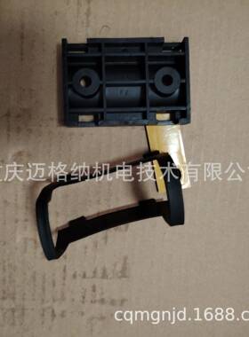 贺德克传感器支架ZBM3000现货原装ZBM300